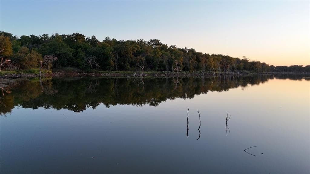 255.24 acres in Comanche County - photo 31