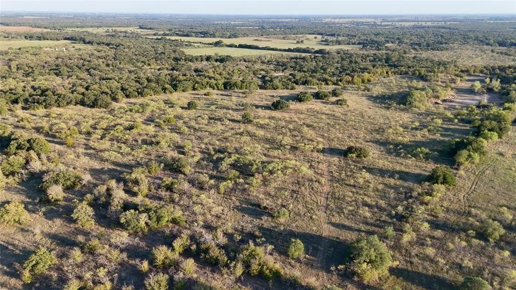 255.24 acres in Comanche County - photo 26