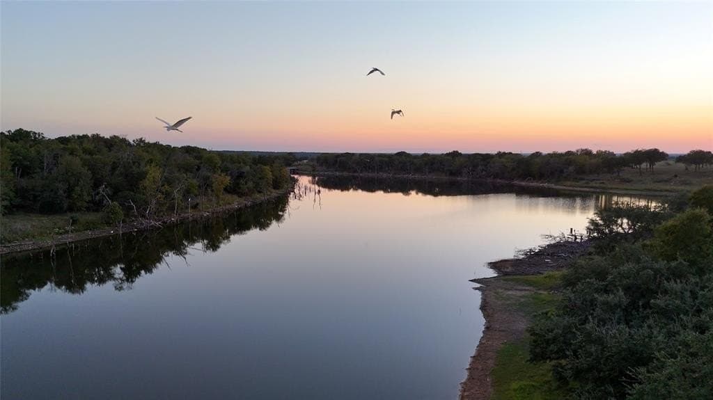 255.24 acres in Comanche County - photo 32