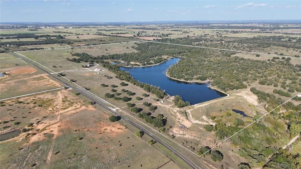 255.24 acres in Comanche County - photo 16