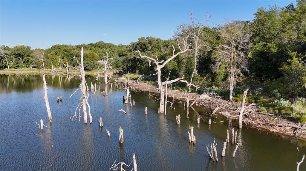 255.24 acres in Comanche County - photo 20