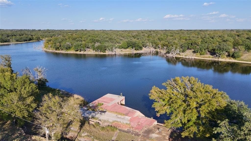 255.24 acres in Comanche County - photo 18