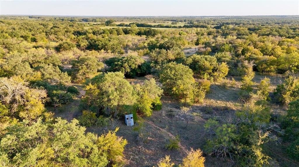 255.24 acres in Comanche County - photo 27