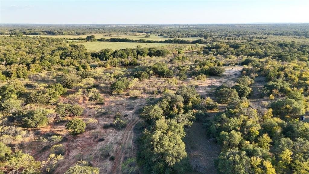 255.24 acres in Comanche County - photo 30