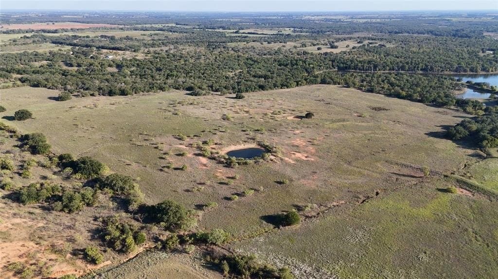 255.24 acres in Comanche County - photo 25