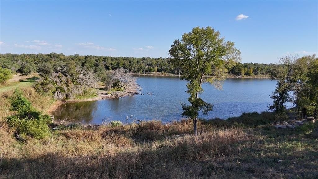 255.24 acres in Comanche County - photo 19