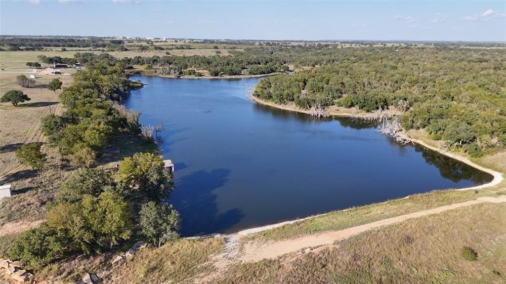 255.24 acres in Comanche County - photo 17