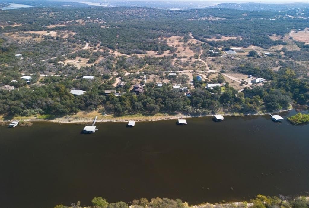 40 acres in Travis County - photo 11