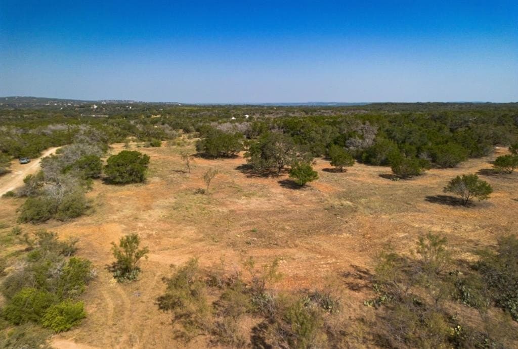 40 acres in Travis County - photo 28