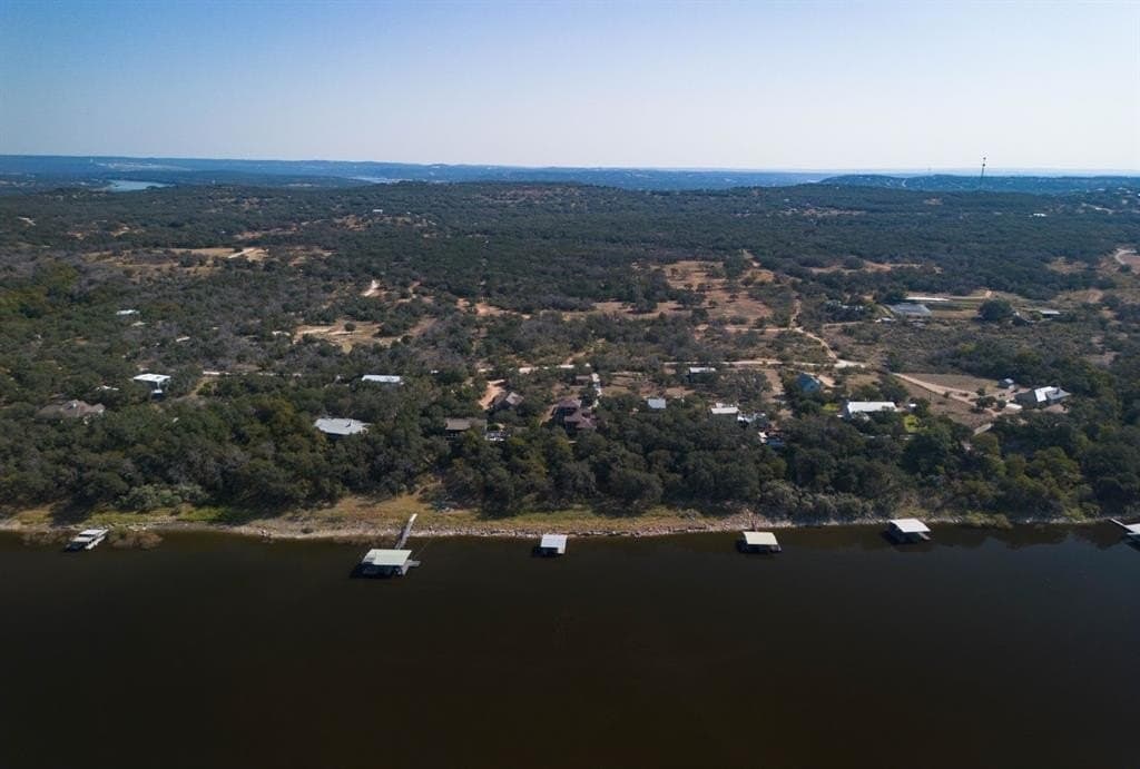 40 acres in Travis County - photo 8