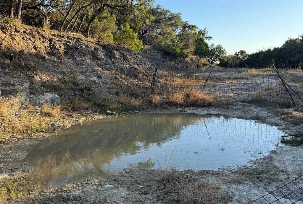 40 acres in Travis County - photo 21