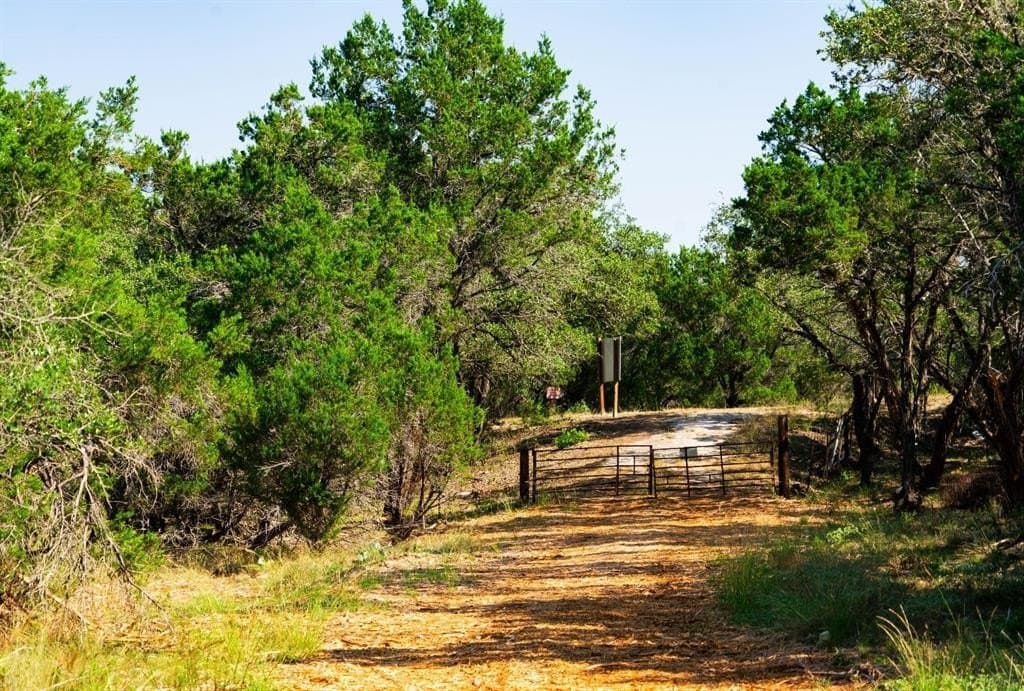 40 acres in Travis County - photo 9