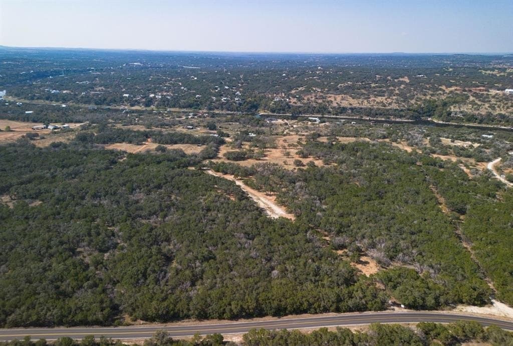 40 acres in Travis County - photo 25