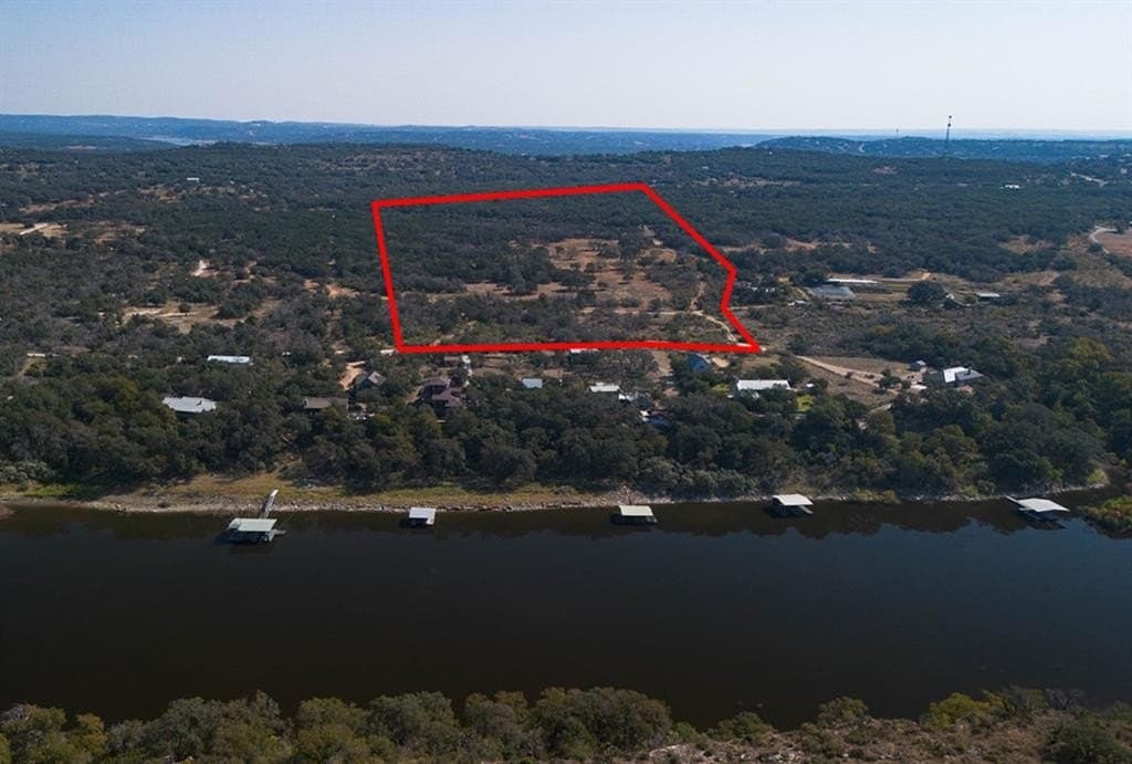 40 acres in Travis County - photo 10