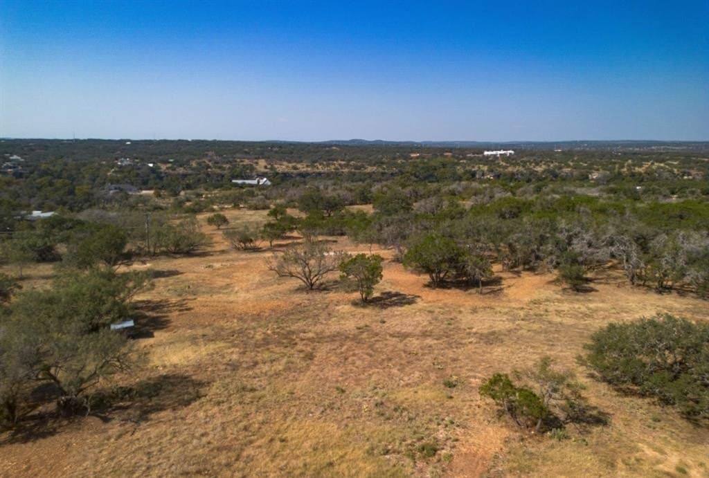 40 acres in Travis County - photo 27