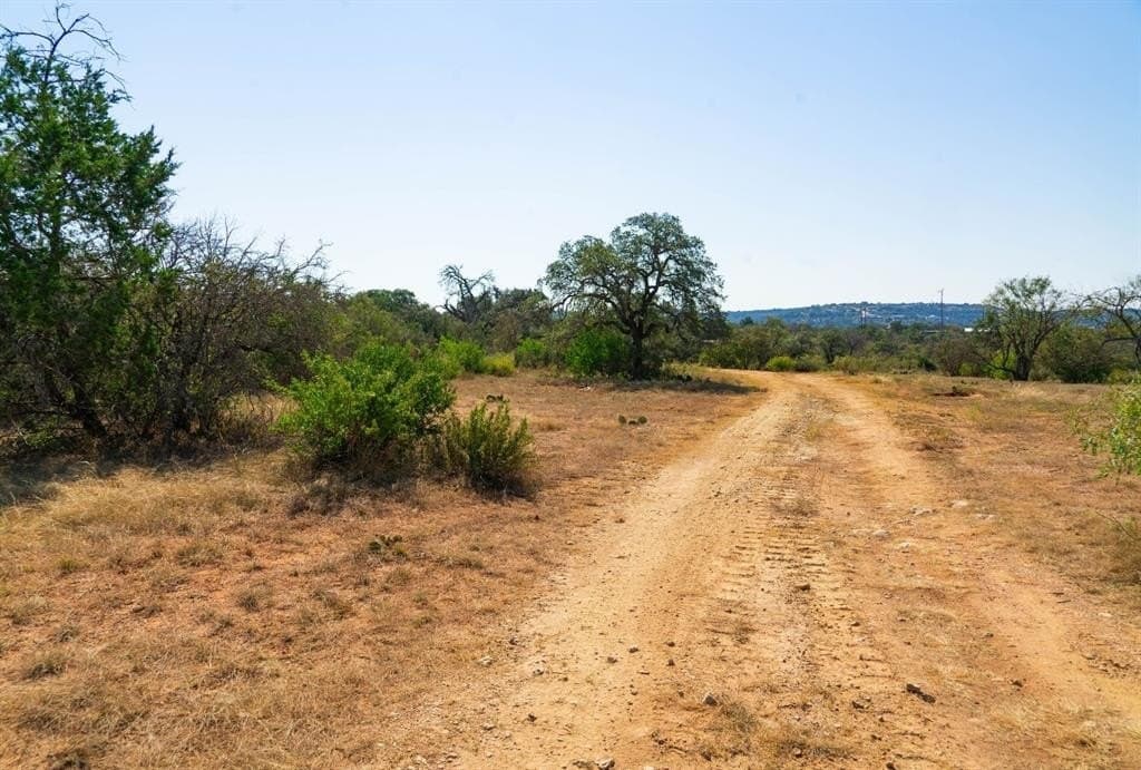 40 acres in Travis County - photo 12
