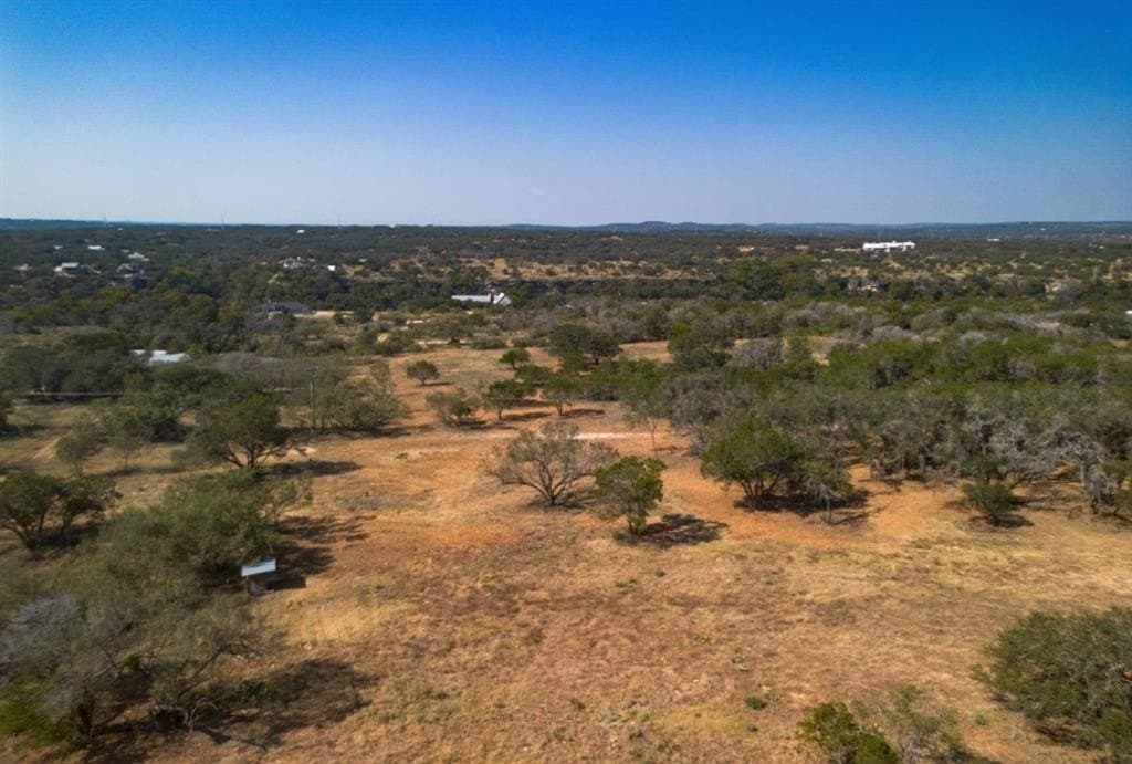 40 acres in Travis County - photo 26