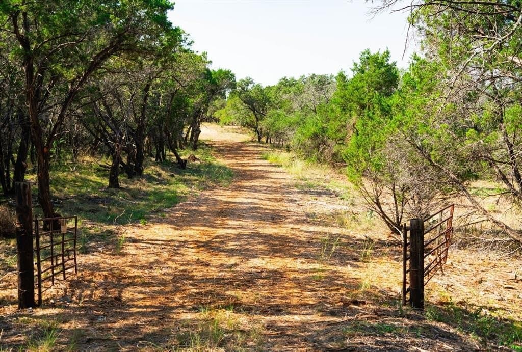 40 acres in Travis County - photo 23