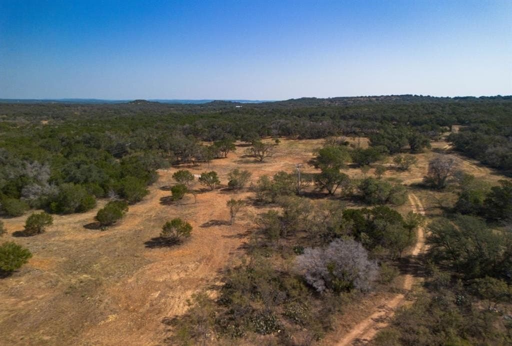 40 acres in Travis County - photo 29