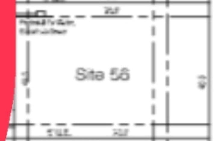 0 acres in Aransas County - photo 2