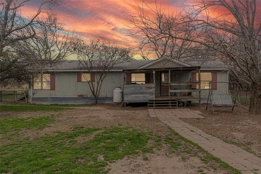 10.59 acres in Hunt County - photo 22