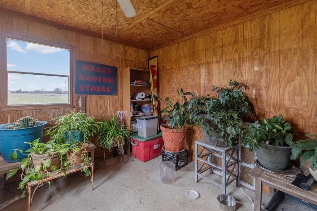 10.59 acres in Hunt County - photo 26