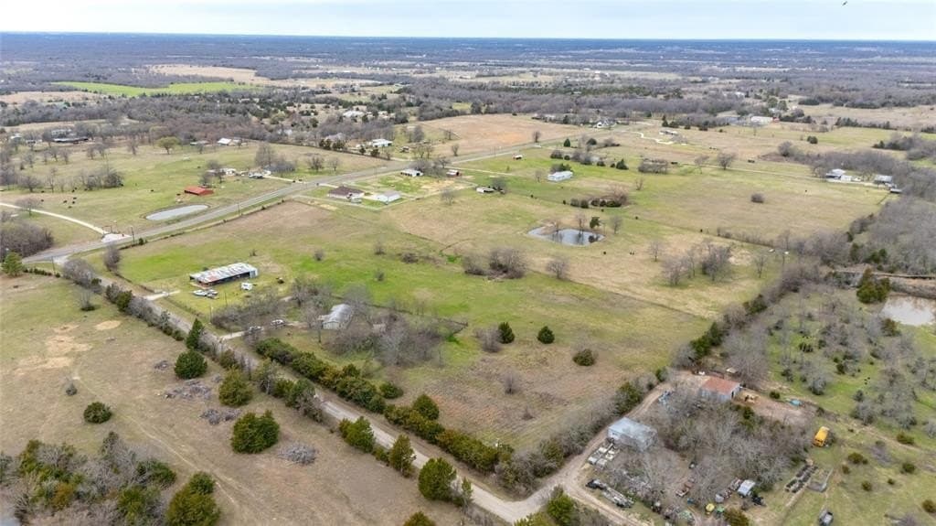 10.59 acres in Hunt County - photo 2