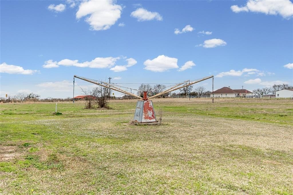 10.59 acres in Hunt County - photo 33