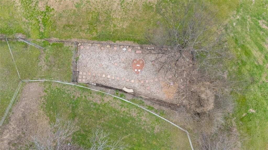 10.59 acres in Hunt County - photo 34