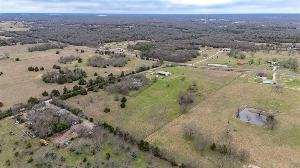 10.59 acres in Hunt County - photo 4