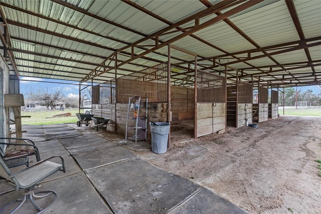 10.59 acres in Hunt County - photo 29