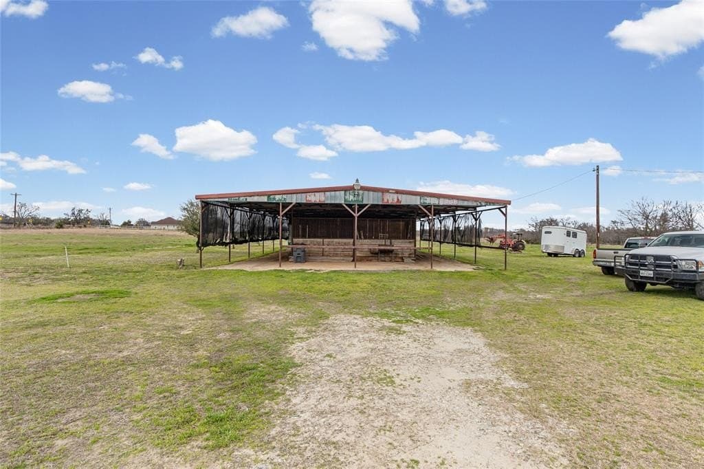 10.59 acres in Hunt County - photo 24