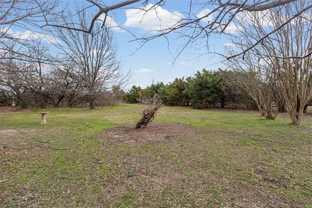 10.59 acres in Hunt County - photo 20