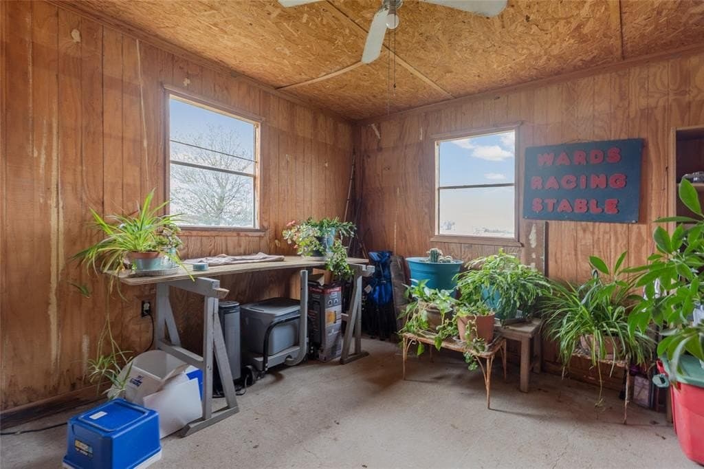 10.59 acres in Hunt County - photo 27