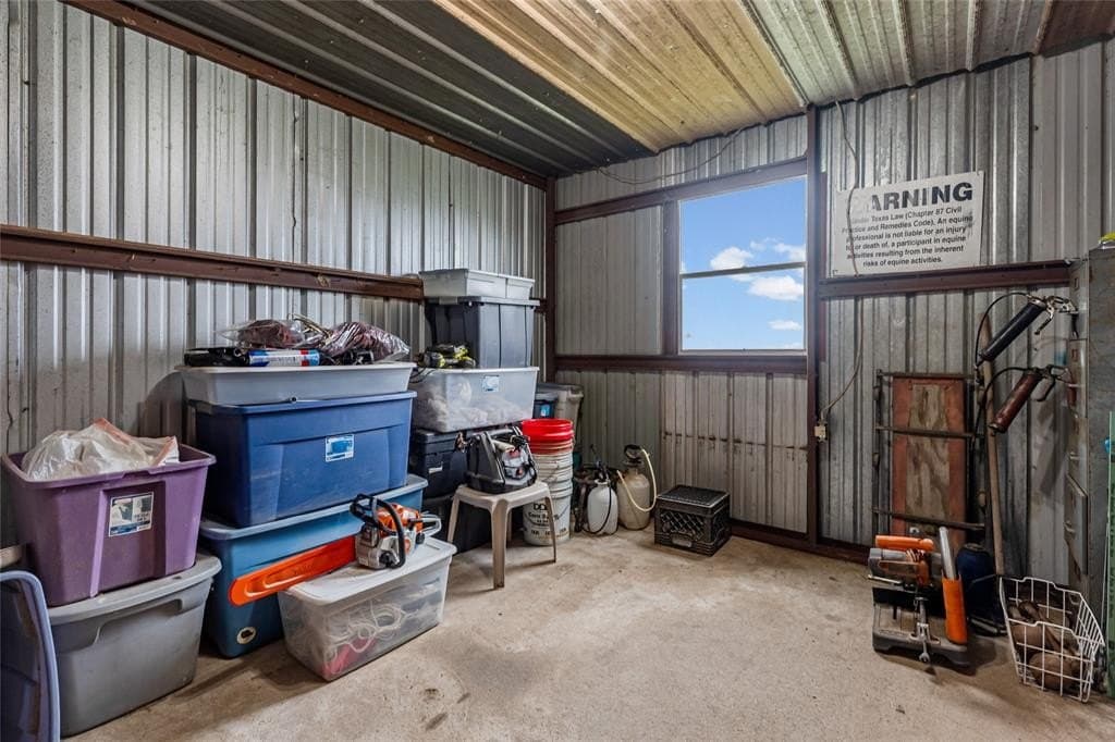 10.59 acres in Hunt County - photo 28