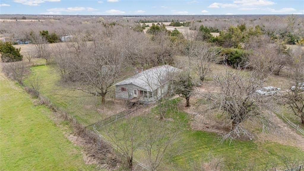 10.59 acres in Hunt County - photo 6