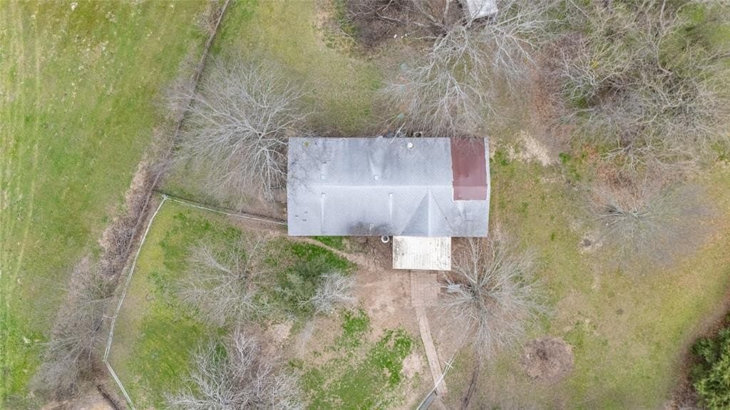 10.59 acres in Hunt County - photo 8