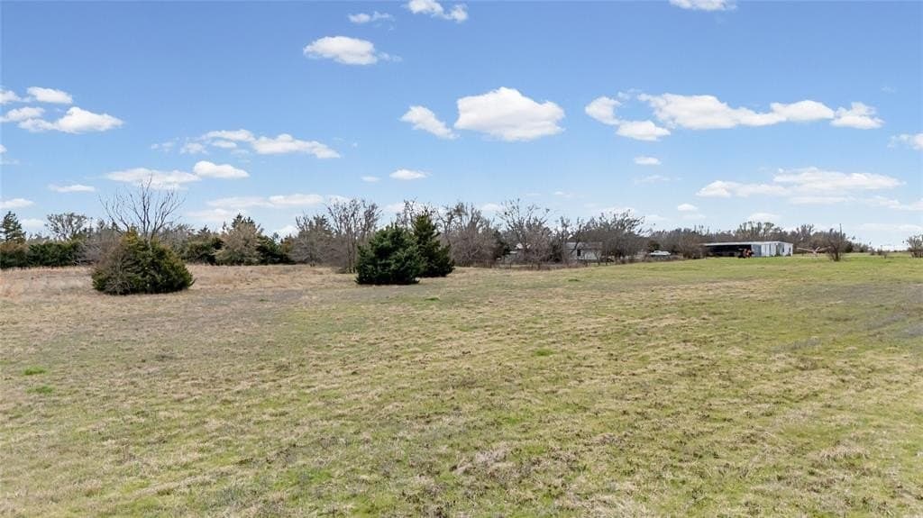10.59 acres in Hunt County - photo 10