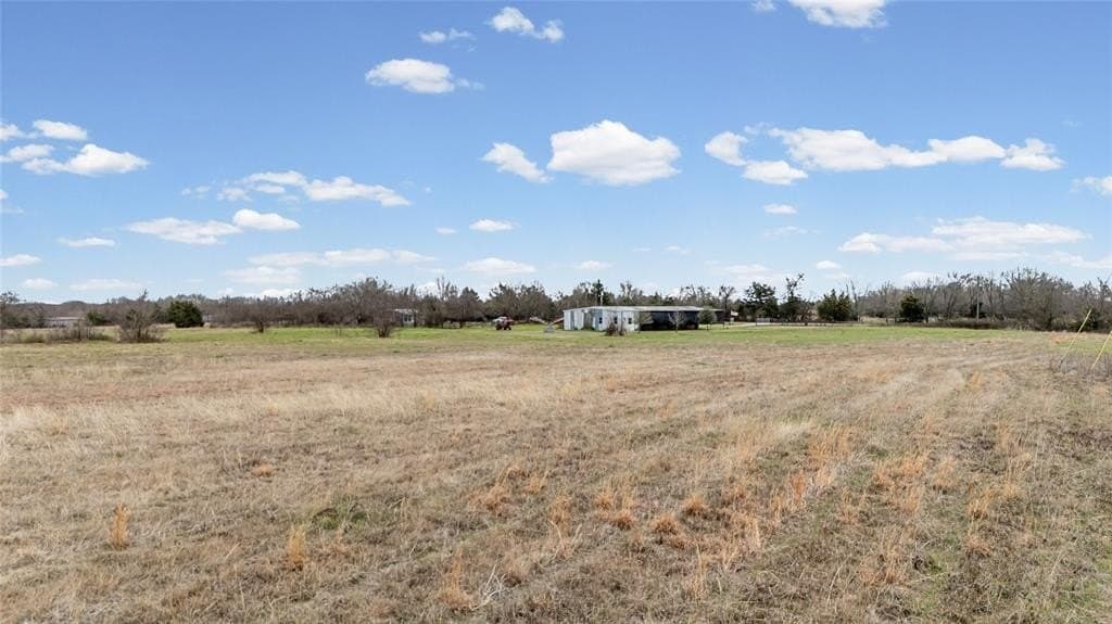 10.59 acres in Hunt County - photo 9