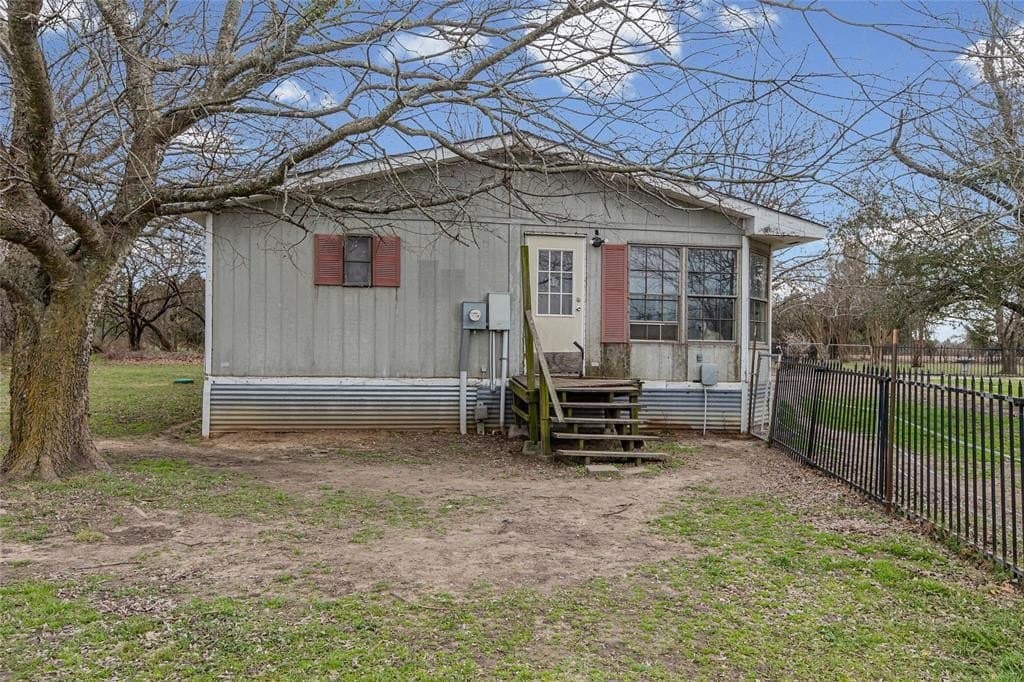 10.59 acres in Hunt County - photo 21