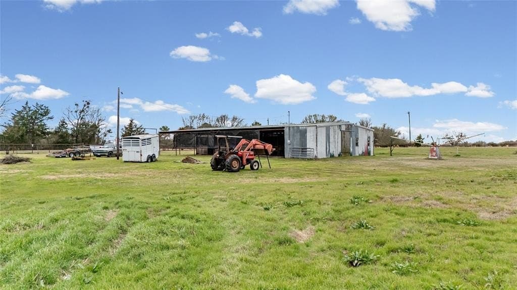10.59 acres in Hunt County - photo 11