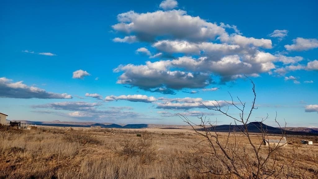 0.28 acres in Jeff Davis County - photo 2