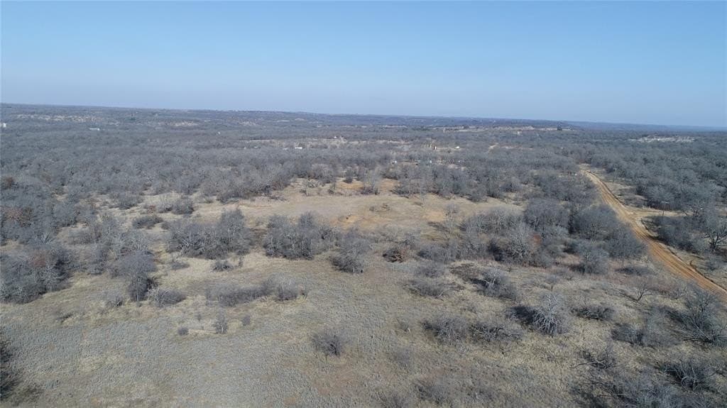 12.15 acres in Jack County - photo 4