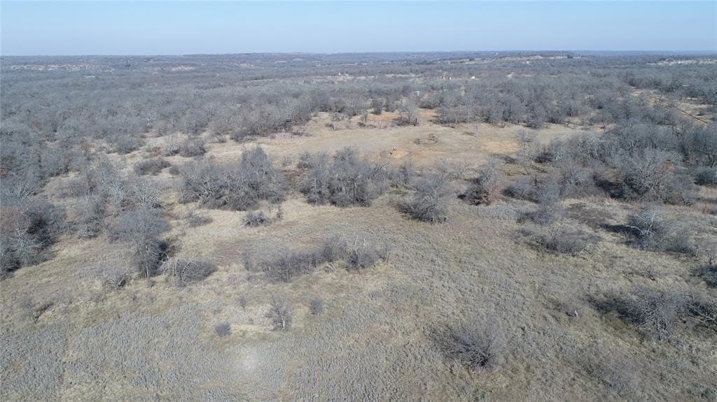 12.15 acres in Jack County - photo 5