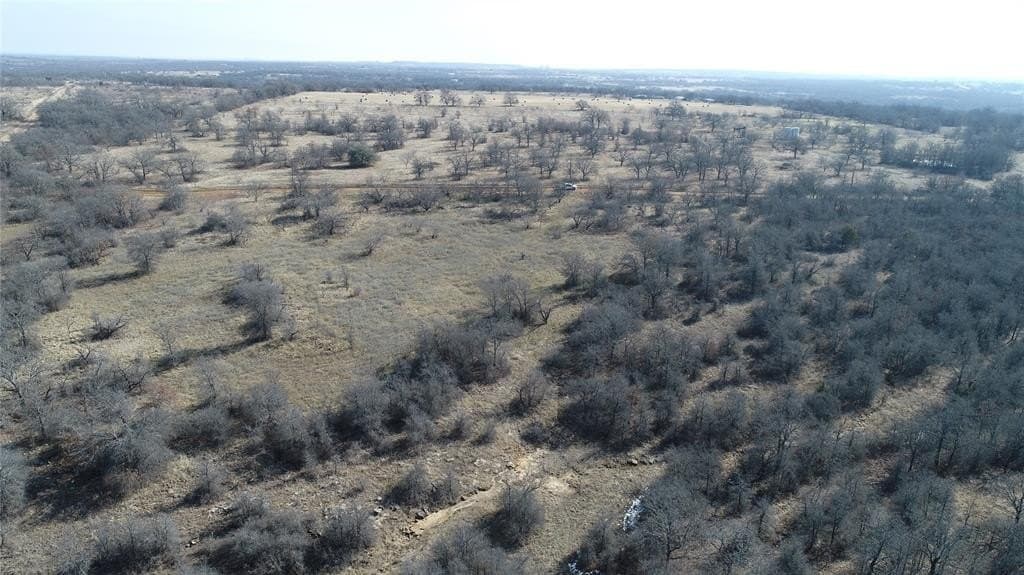 12.15 acres in Jack County - photo 8