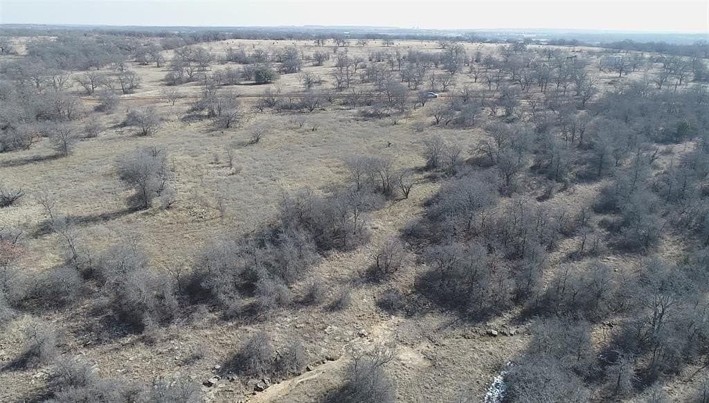 12.15 acres in Jack County - photo 7
