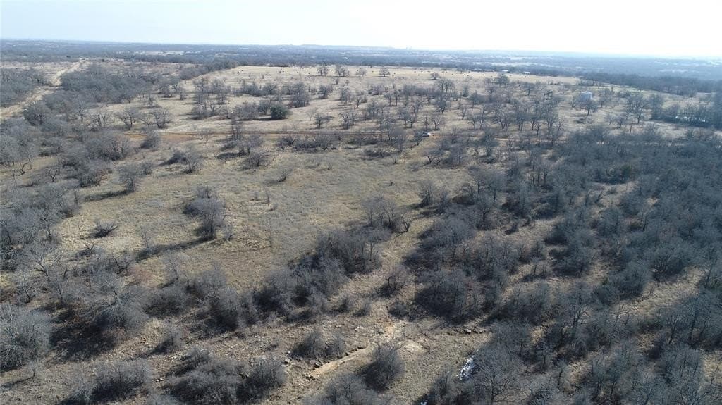 12.15 acres in Jack County - photo 9