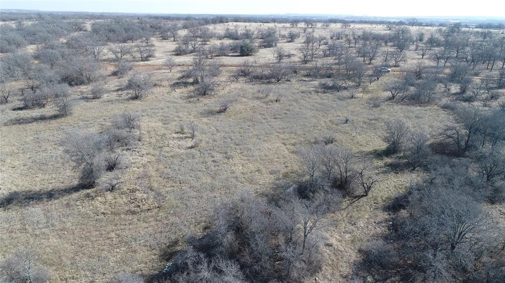 12.15 acres in Jack County - photo 6