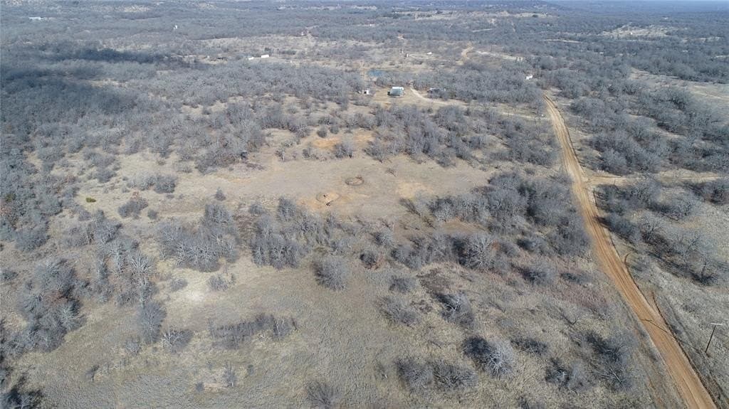 12.15 acres in Jack County - photo 10