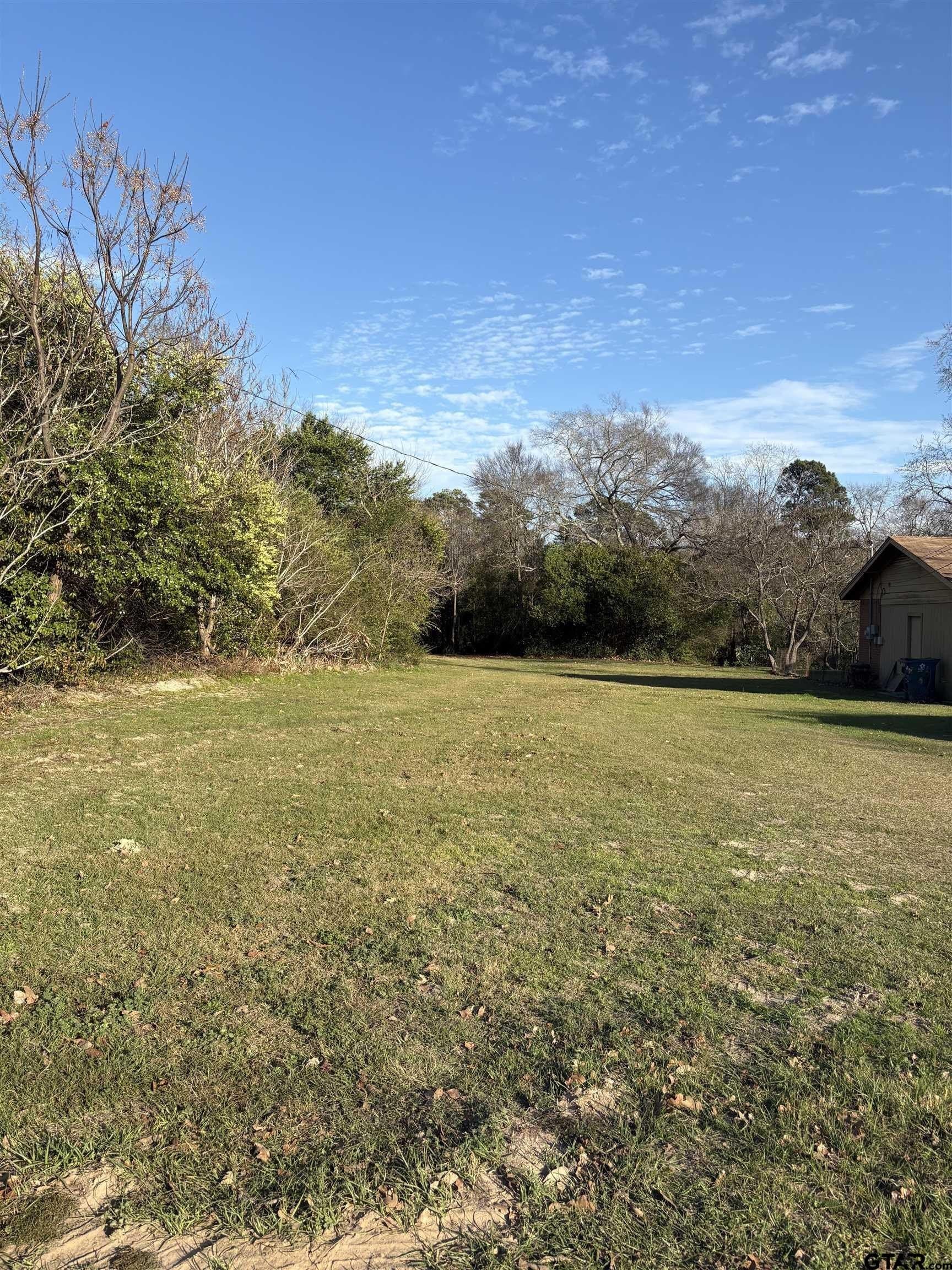 5.24 acres in Cherokee County - photo 4